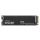 Dysk wewnętrzny Crucial 2TB M.2 PCIe Gen5 NVMe P510